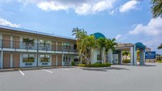 Baymont Inn & Suites Punta Gorda