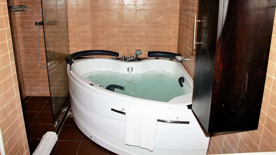 Muthu Nyali Beach Hotel and Spa Other