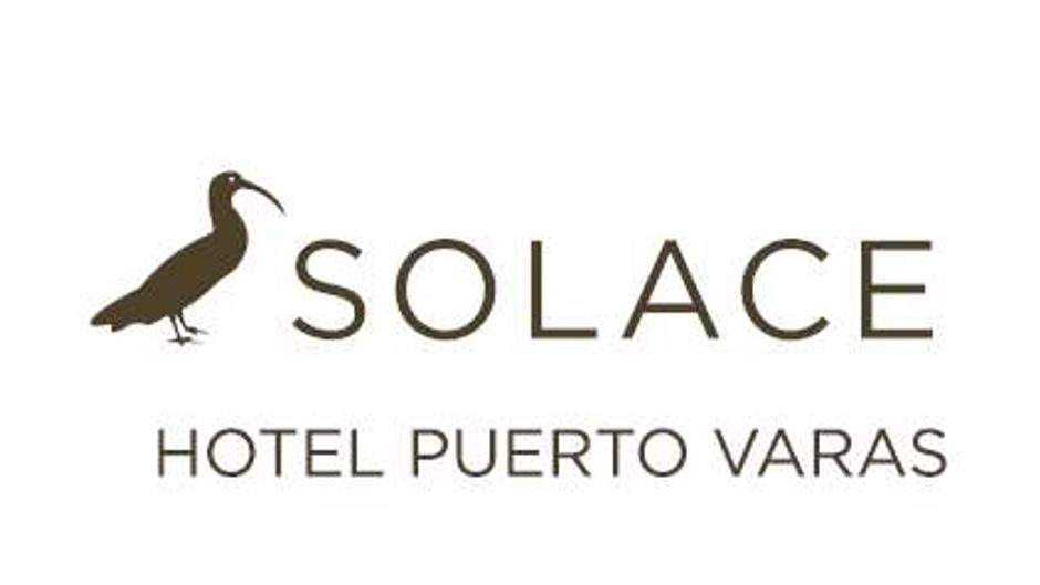 Hotel Solace Other