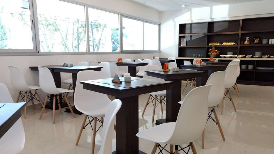 Days Inn La Plata Other