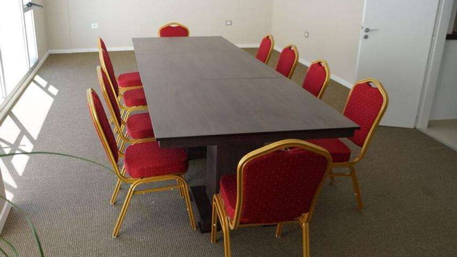 Days Inn La Plata Meeting