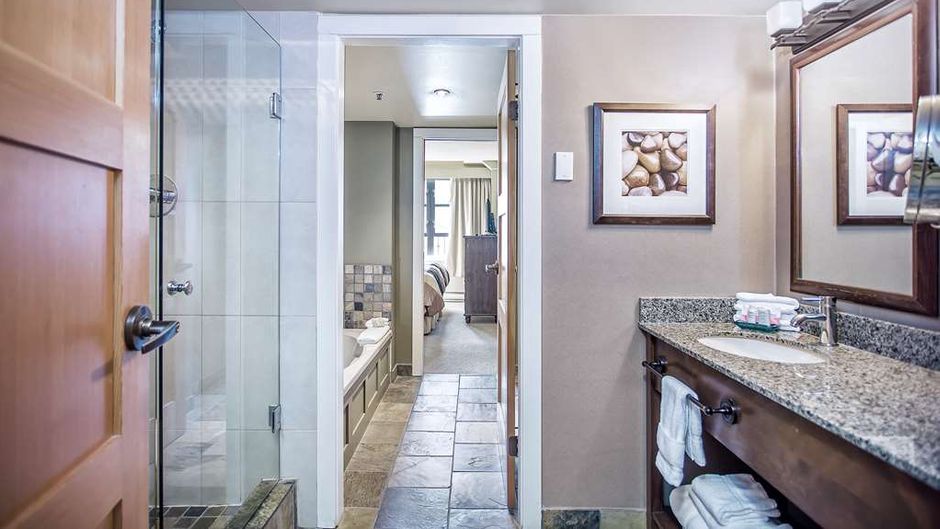 Sundial Boutique Hotel Pool