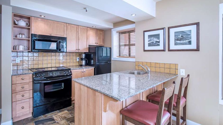 Sundial Boutique Hotel Suite
