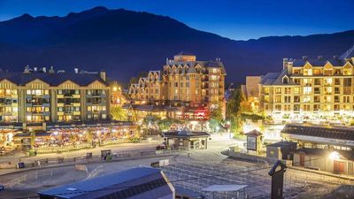 Sundial Boutique Hotel