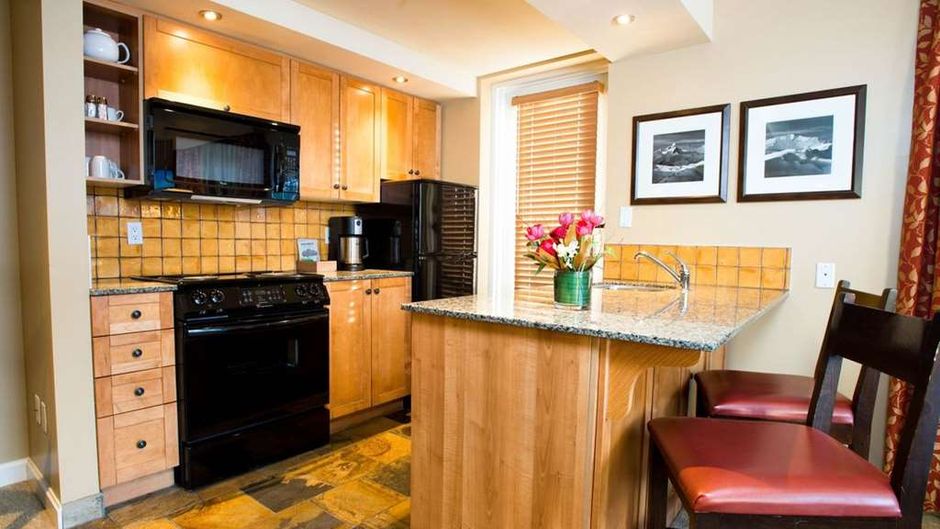 Sundial Boutique Hotel Other
