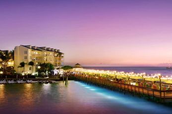 Ocean Key Resort & Spa