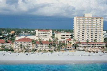LaPlaya Beach & Golf Resort