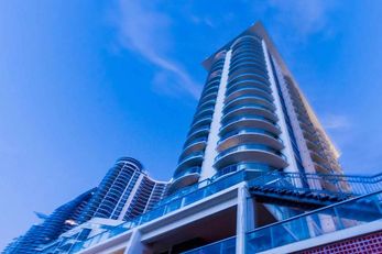 Sole Miami, A Noble House Resort