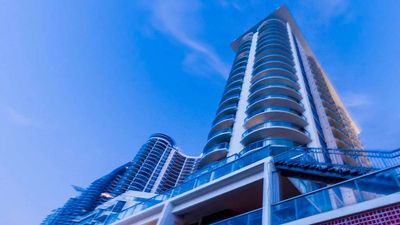 Sole Miami, A Noble House Resort