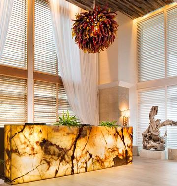 Sole Miami, A Noble House Resort