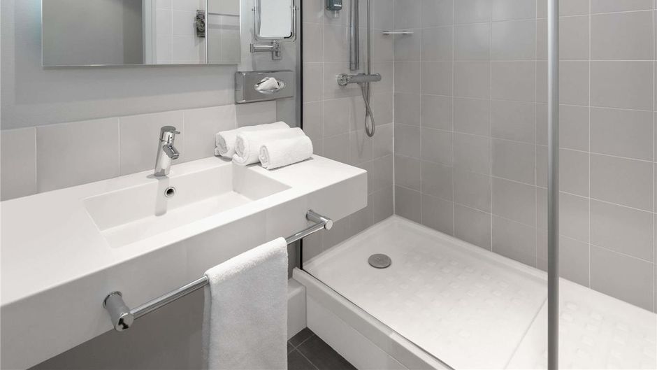 Novotel Blois Centre Val de Loire Hotel Room