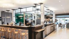 Novotel Blois Centre Val de Loire Hotel