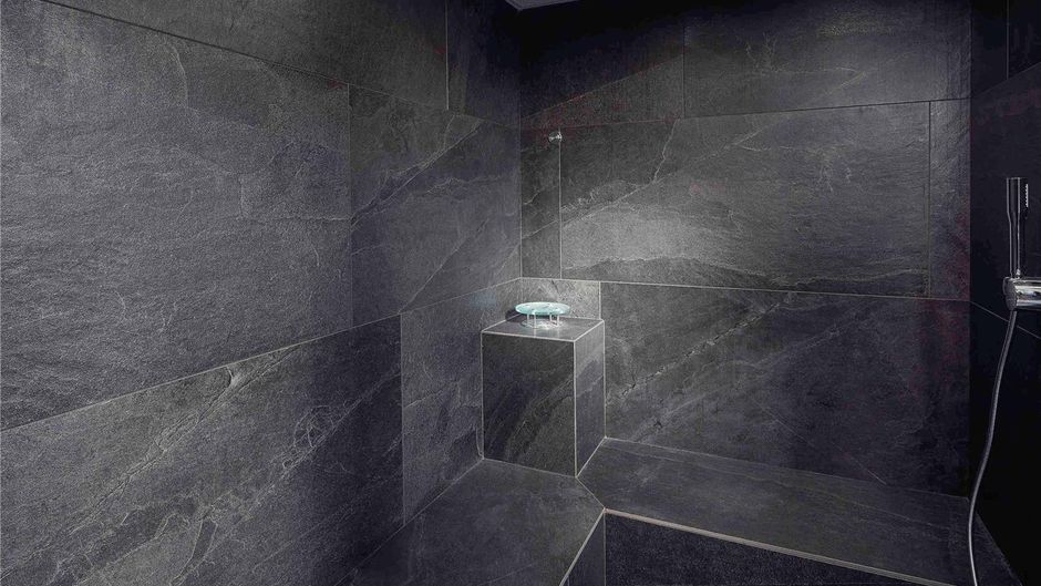 Novotel Suites Colmar Centre Spa