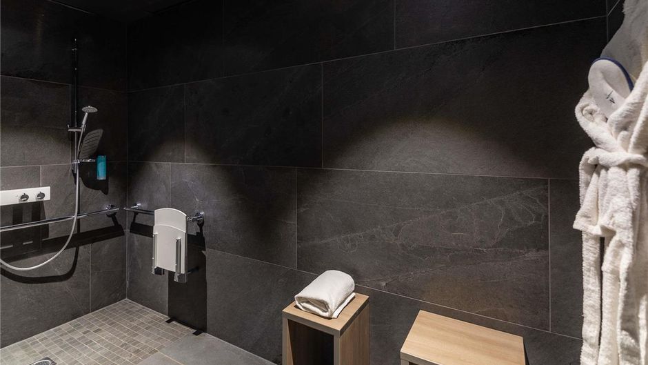 Novotel Suites Colmar Centre Spa