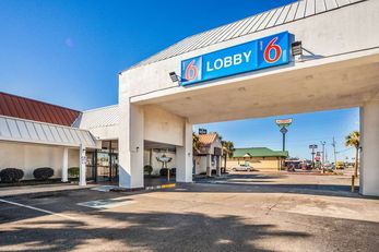 Motel 6 Florence