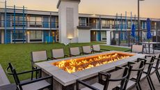 Aiden by Best Western South Reno