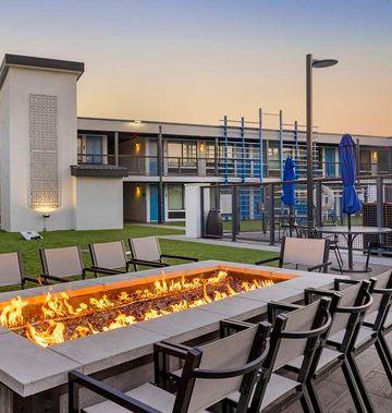 Aiden by Best Western South Reno