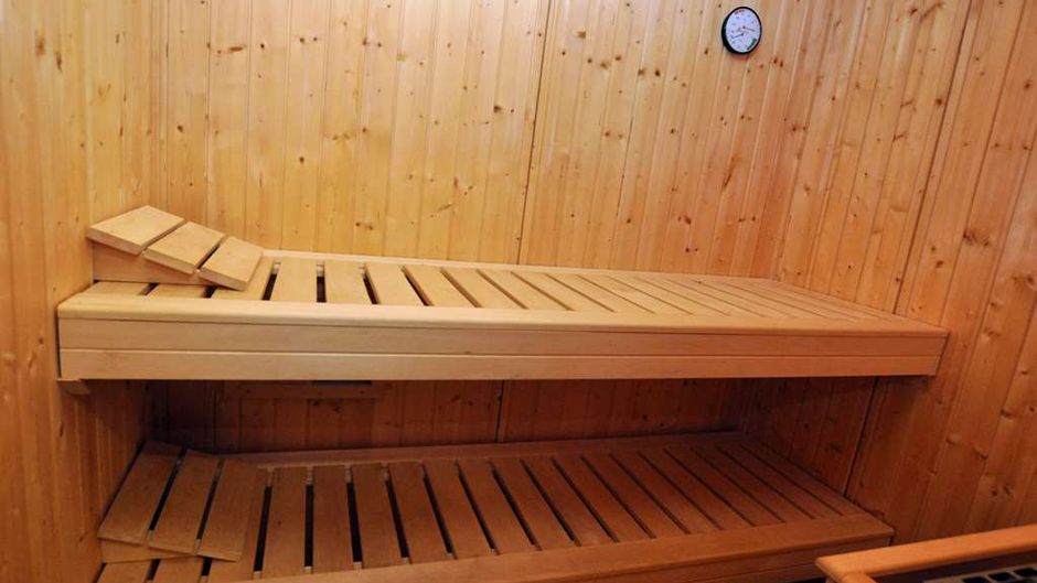 Hotel Villa Waldperlach Spa