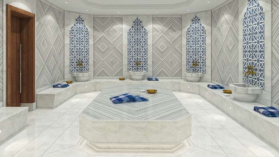 Ramada Plaza by Wyndham Rize Other