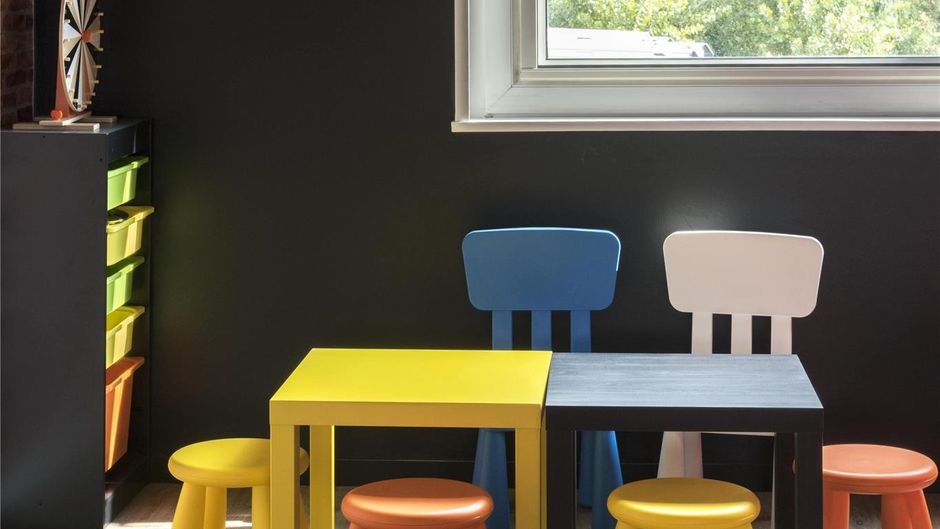 Ibis Styles Lyon Bron Eurexpo Other