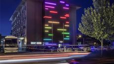 Mercure Albury