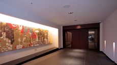 Hotel Intergate Kyoto Shijo Shinmachi