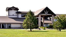 AmericInn Lodge & Suites Osceola