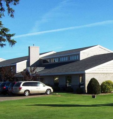 AmericInn by Wyndham, Wadena