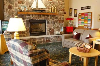 AmericInn by Wyndham Sturgeon