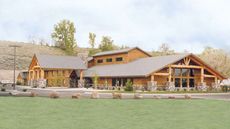 AmericInn by Wyndham Cody