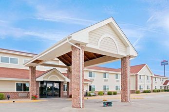 AmericInn Oscoda near AuSable River