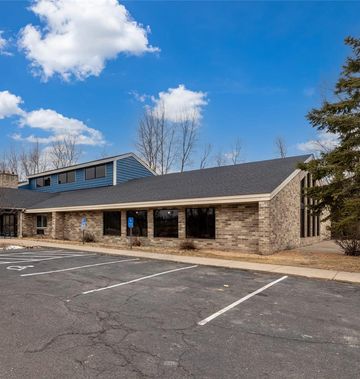 AmericInn by Wyndham White Bear Lake