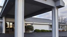 AmericInn Hotel & Suites Bay City