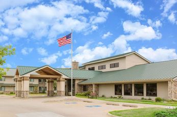 AmericInn by Wyndham Ankeny