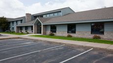 AmericInn by Wyndham Rice Lake
