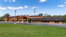AmericInn by Wyndham Wisconsin Dells