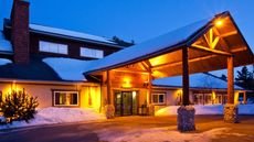 AmericInn by Wyndham Pequot Lakes