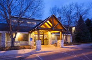 AmericInn by Wyndham Princeton