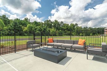 La Quinta Inn & Suites Opelika - Auburn