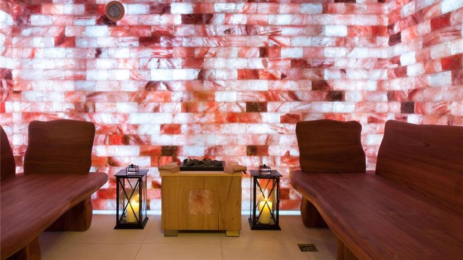 Hotel Brach Paris Spa