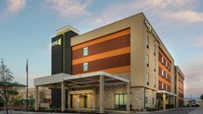Home2 Suites by Hilton Fort Collins