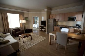 Homewood Suites Montgomery-Eastchase