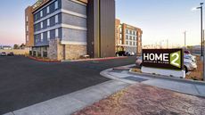 Home2 Suites Victorville