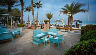 Occidental Sharjah Grand