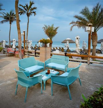 Occidental Sharjah Grand