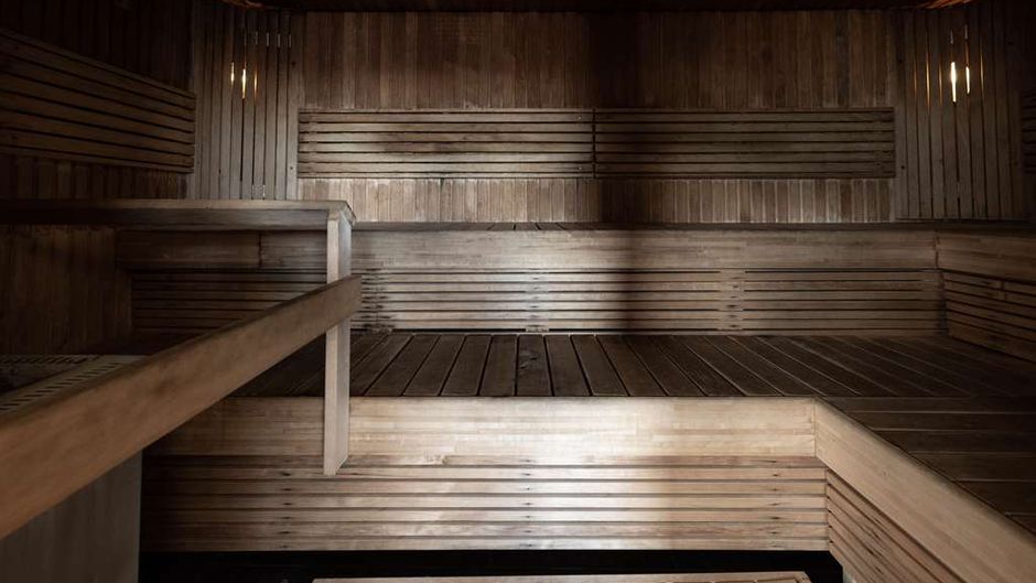 Scandic Kouvola Spa