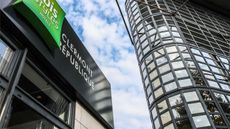 Ibis Styles Clermont-Ferrand