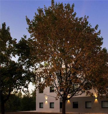 Ibis Budget Hotel Chateau-Thierry