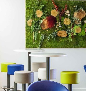 Ibis Budget Hotel Chateau-Thierry