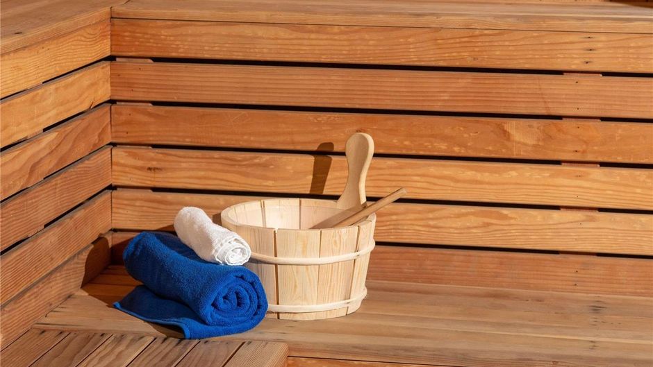 Novotel Jazan Spa